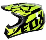 Cumpara ieftin Casca moto off road/atv/enduro ,produse noi