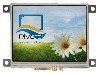Afisaj TFT, grafic, rezolutie 320x240, 3,5", 3...3,6V DC, Riverdi - SM-RVT3.5B320240CFWR00