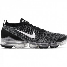 Pantofi sport Nike AIR VAPORMAX FLYKNIT 3 foto