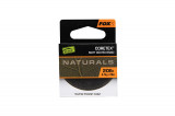 Cumpara ieftin Naturals Coretex x 20M 20lb/9.1kg, FOX