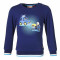 Bluza LEGO DUPLO 74