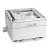 XEROX Sertar aditional 097S04907, format A3, 520 coli + Stand,