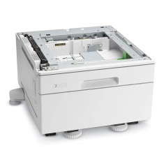 XEROX Sertar aditional 097S04907, format A3, 520 coli + Stand,