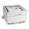 XEROX Sertar aditional 097S04907, format A3, 520 coli + Stand,