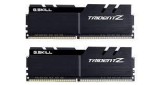 MEMORY DIMM 16GB PC35200 DDR4/K2 F4-4400C19D-16GTZKK G.SKILL &quot;F4-4400C19D-16GTZKK&quot;