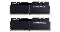 MEMORY DIMM 16GB PC35200 DDR4/K2 F4-4400C19D-16GTZKK G.SKILL &amp;quot;F4-4400C19D-16GTZKK&amp;quot; foto