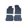 Set Covorase cauciuc compatibile Volkswagen Caddy 2014-2021 Pasageri