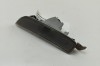 Reflector bara de protecție st&acirc;nga spate MAZDA MX-5 IV ND 2020 OEM: N24350241 30452150