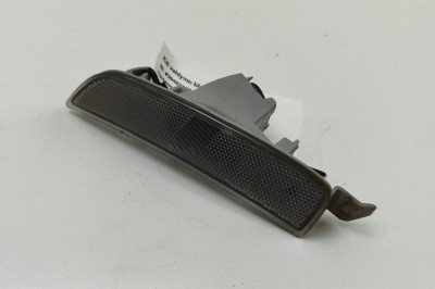 Reflector bara de protecție st&amp;acirc;nga spate MAZDA MX-5 IV ND 2020 OEM: N24350241 30452150 foto