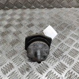 Suport Arc Lamelar Spate Volvo XC90 II 2019 OEM 31406522 Original