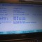 placa de baza laptop FUJITSU LIFEBOOK S760 , socket intel , ddr3 , functionala