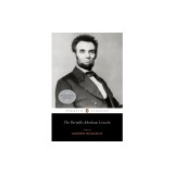 The Portable Abraham Lincoln
