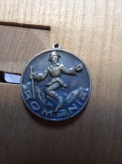 Insigne (10) Industrie Pitesti Electroputere