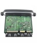 Modul far Tms BMW Seria 2 F22, F23 - 63117363090, 7363090, 9848584, 162453