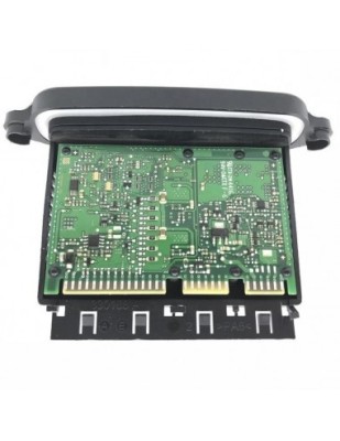 Modul far Tms BMW Seria 2 F22, F23 - 63117363090, 7363090, 9848584, 162453 foto