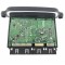 Modul far Tms BMW Seria 2 F22, F23 - 63117363090, 7363090, 9848584, 162453