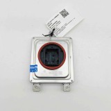 Unitate de control lumini LED BMW 5 G30 2020 OEM: 5A0AF90,5A1K13F24 32596542