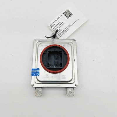 Unitate de control lumini LED BMW 5 G30 2020 OEM: 5A0AF90,5A1K13F24 32596542 foto