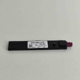 Amplificator de antena SKODA SUPERB III Estate 3V5 2018 OEM: 5E0035773