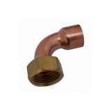 SEMIOLANDEZ COTIT 22-3 4 CUPRU