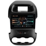 Cumpara ieftin Navigatie 2K Ford Ranger (2011-2015), Android OS, S-Quadcore 4GB RAM + 64GB ROM, 9.5 Inch - AD-BGS90042K+AD-BGRKIT135B