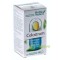 Colostrum 60cps