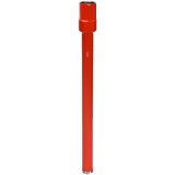 Yato YT-60371 - Carota beton cu coroana diamantata 32x430 mm gaurire umed-uscata filet 1.1/4 inch UNC