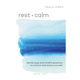 Rest and Calm