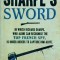 Bernard Cornwell - Sharpe's Sword. Richard Sharpe and the Salamanca Campaign.