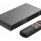 Switch HDMI 2.1 DIGITUS cu HDCP 2.2 și telecomandă, negru