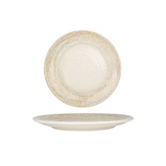 Bonna Farfurie pentru Desert - Patera - Por&Aring;&pound;elan - 19 cm - set de 6