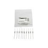 Set 10 termofuze 192&deg; electrocasnice mici Compatibil