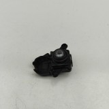 Camera de marșarier LAND ROVER RANGE ROVER SPORT II L494 2017 OEM: JPLA-19H422-AB 32750517