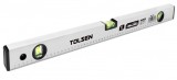 Nivela corp aluminiu, 60cm