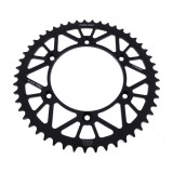 Pinion Spate Aluminiu 520 Z49 MX_NEW JTA80849