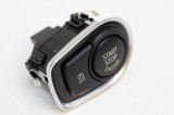 Buton de pornire BMW X1 F48 2017 OEM: 61319289135,9289135 11382975