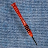 BK-3332 Precision Cross (dimensiune Philips 2x25mm)