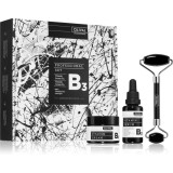 Olival Professional B3 set pentru &icirc;ngrijirea pielii pentru ten gras și mixt