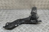 AUDI E-TRON Sportback GEA 2023 OEM: 4KE807454 SKU: 30358083