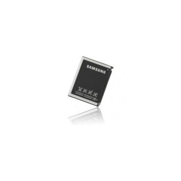 ACUMULATOR SAMSUNG AB653850C ORIGINAL foto