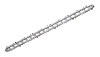 Lant pentru fierastraul RDI-BCCS32, 3 / 8&quot;, .043&quot; (1.1 mm), Raider 140136