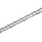 Lant pentru fierastraul RDI-BCCS32, 3 / 8&quot;, .043&quot; (1.1 mm), Raider 140136