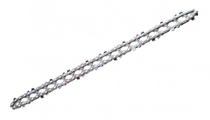 Lant pentru fierastraul RDI-BCCS32, 3 / 8&quot;, .043&quot; (1.1 mm), Raider 140136