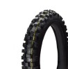 Anvelopa Moto 100/100-18 AWINA F897 6PR TT Off Road
