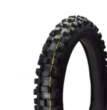 Anvelopa Moto 100/100-18 AWINA F897 6PR TT MX_NEW OA0311
