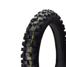 Anvelopa 100/100-18 F897 6PR TT AWINA Cod Produs: MX_NEW OA0311
