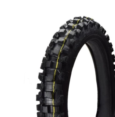 Anvelopa 100/100-18 F897 6PR TT AWINA Cod Produs: MX_NEW OA0311 foto