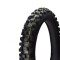 Anvelopa 100/100-18 F897 6PR TT AWINA Cod Produs: MX_NEW OA0311