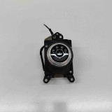 Timonerie cutie de viteze FORD KUGA III DFK 2024 OEM: Off-road | 31201550
