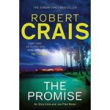 The Promise